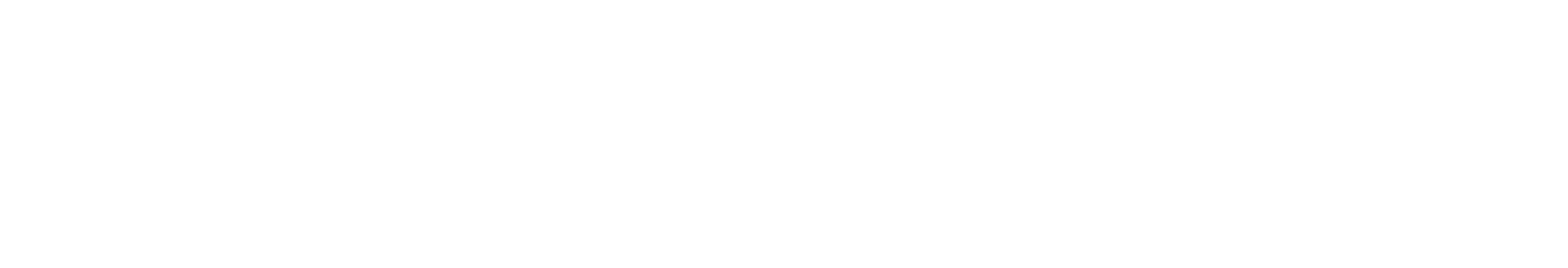 Firma gráfica del municipio (provisional)